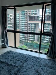 The Topiary (D28), Condominium #526621111